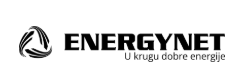 EnergyNet
