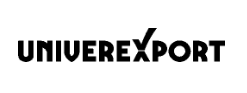 Univerexport